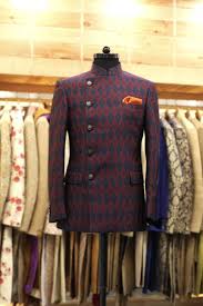dressage-is-fashion-designer-in-shahpur-jat