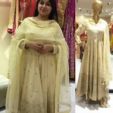 Sangeeta fashion designer in shahpur