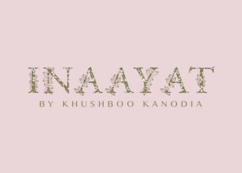 Inaayat Fashion couture in shahpur Jat
