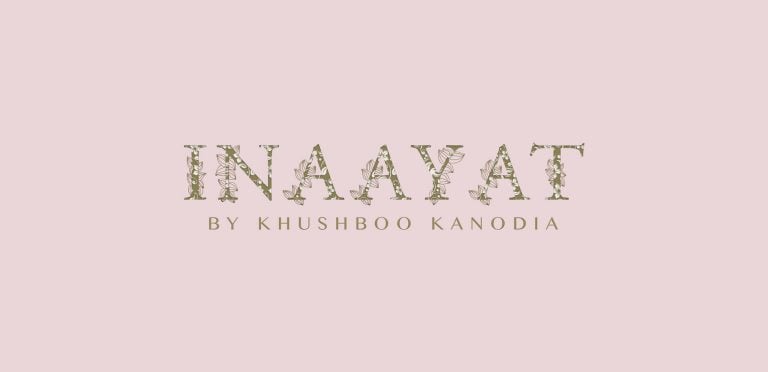 Inaayat Fashion couture in shahpur Jat