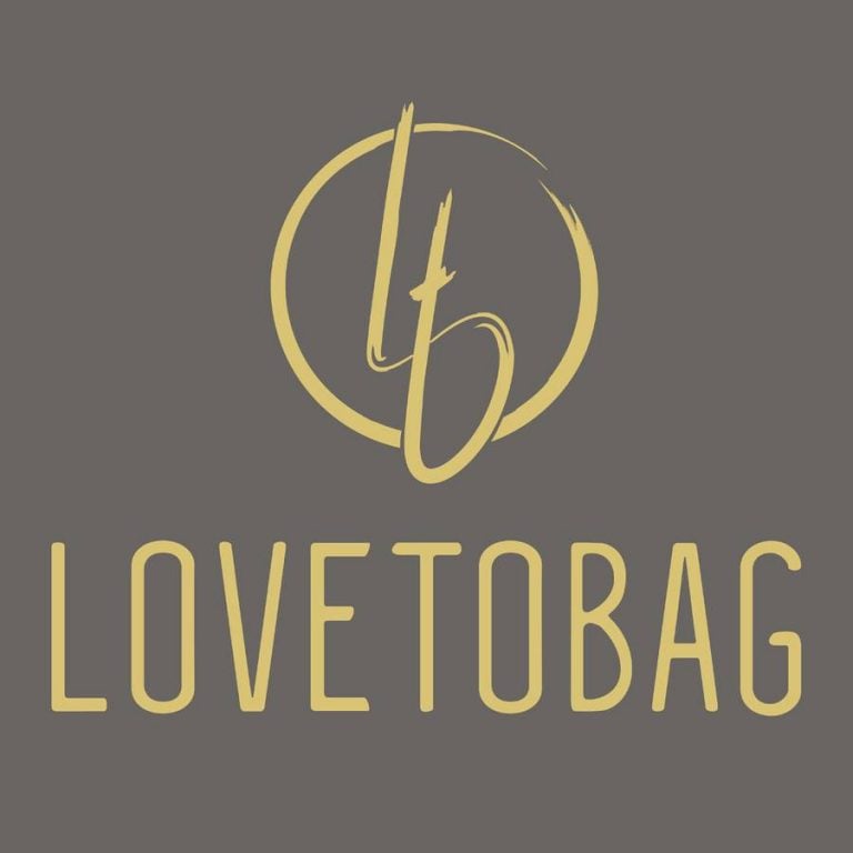 Love To Bag is a Bag Store at Shahpur Jat