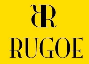 Rugoe Design is popular fashion designer in shahpur