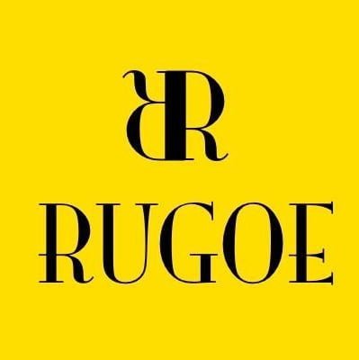 Rugoe Design is popular fashion designer in shahpur