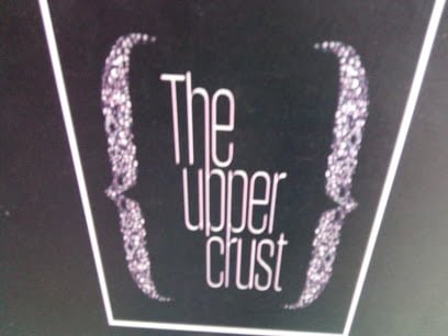 The Upper Crust are womens wear outfits manufacturer