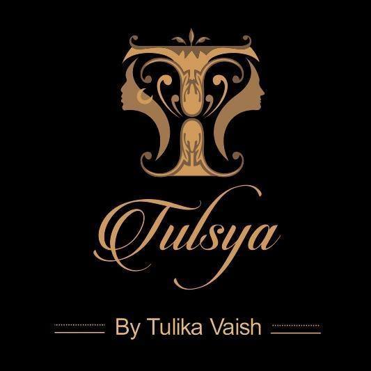 Tulsya is one of the best fashion designer in shahpur