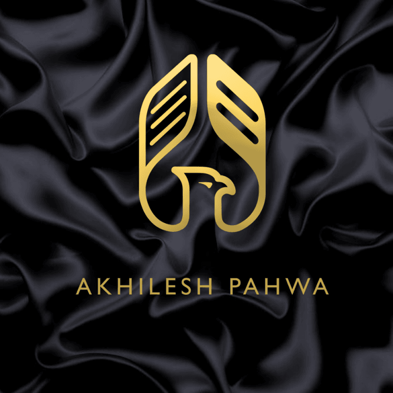 akhilesh-pahwa-is-fashion-designer-in-shahpur-jat