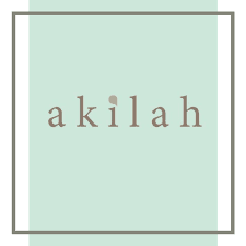 Akilah is a fashionable apparel store