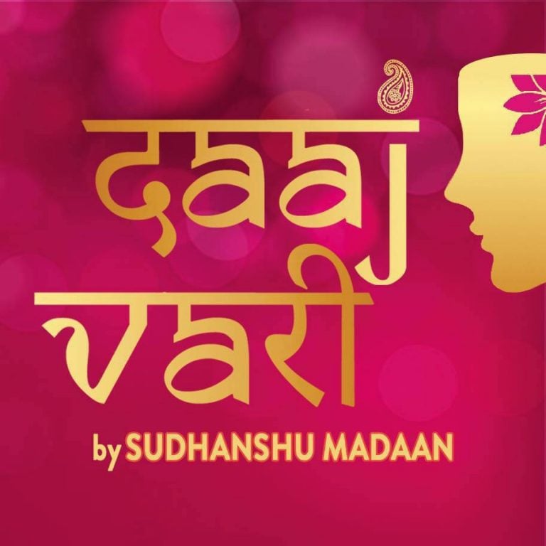 daaj-vari-by-sudhanshu-madaan-is-a-fashion-designer-in-shahpurjat