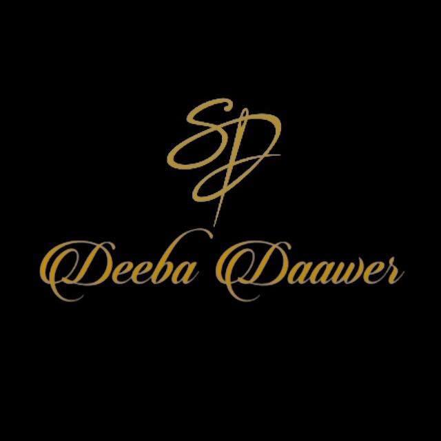 deeba-daawer-is-famous-cloting-label-in-shahpurjat