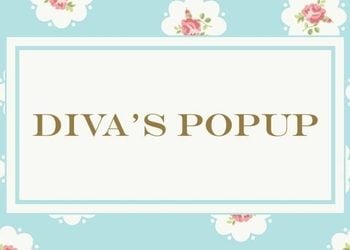 diva's-popup-is-a-designer-store-in-shahpurjat
