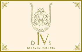 Iv design studio is a clothing brand in shahpur jat