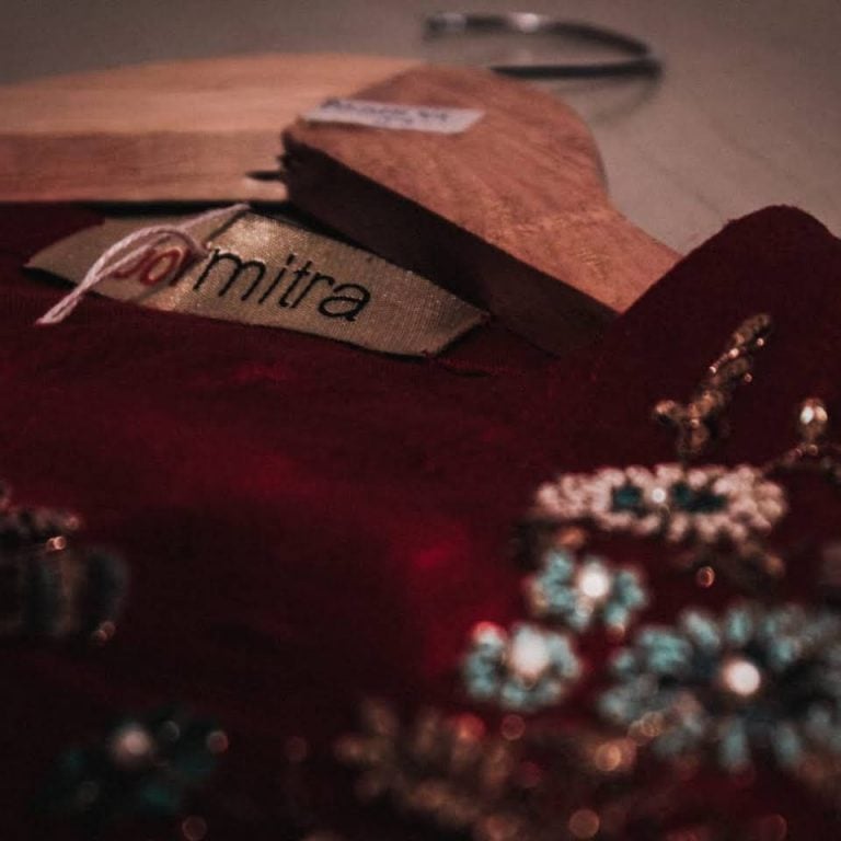 joy-mitra-famous-label-of-designer-clothes-in-shahpur-jat