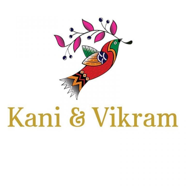 Kani-and-vikram-is-designer-store-in-shahpurjat