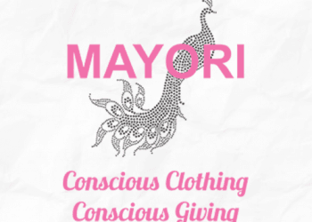 mayori-consious-clothing-makes-custom-designer-dress-in-shahpurjat
