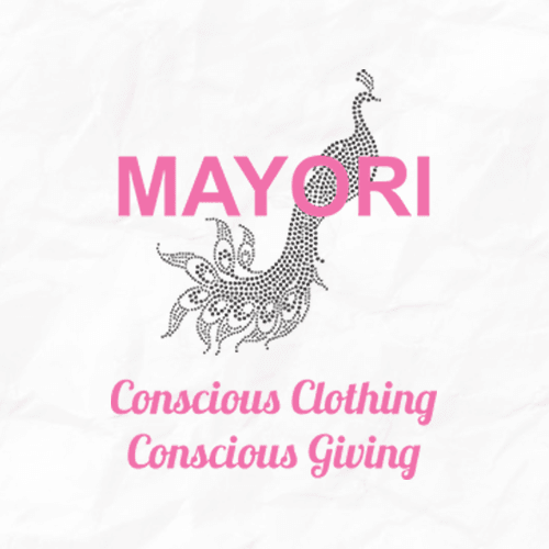 mayori-consious-clothing-makes-custom-designer-dress-in-shahpurjat
