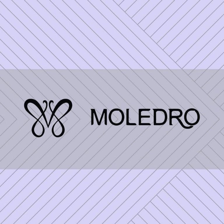 Moledro is a fashion brand in shahpur jat