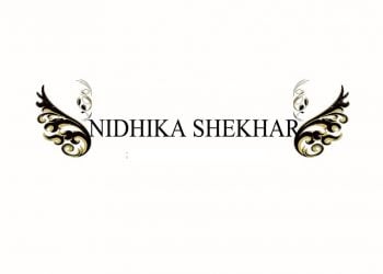 nidhika-shekar-is-a-designer-in-shahpur-jat