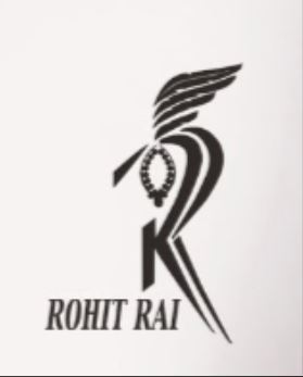 Rohit Rai have collection women's wear