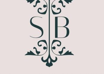 Silky Bindra is a Designer Clothing Store at Shahpur Jat