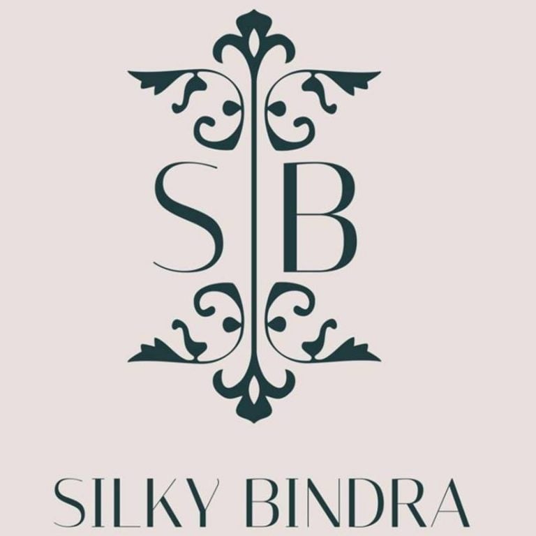 Silky Bindra is a Designer Clothing Store at Shahpur Jat