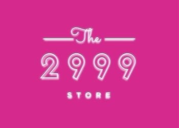 The 2999 Store is a Designer Clothing Store at Shahpur Jat