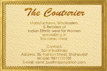 the-couturier-is-a-wholesaler-of-laddies-wear-in-shahpurjat