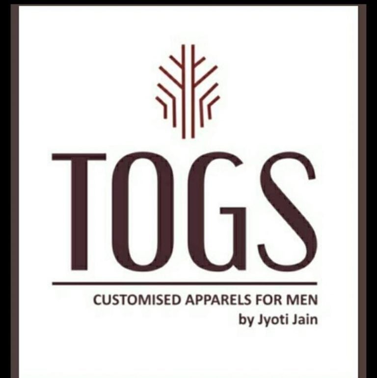 togs-by-jyoti-manufacturer-designer-clothes-in-shahpurjat