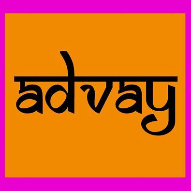 advay-design-studio-in-shahpurjat