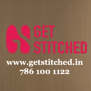 get-stitched-is-tailoring-by-fashion-designer-in-shahpur-jat
