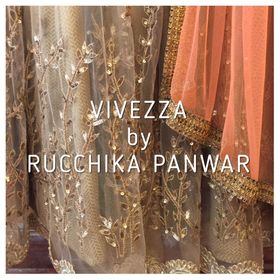 Vivezza fashion store in shahpur jat