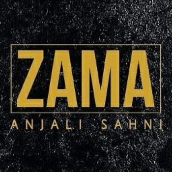 zama-is-a-designer-store-in-shahpurjat