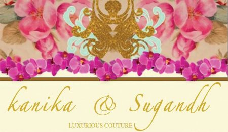kanika-and-sugandh-is-very-famous-and-luxuries-couture-in-shahpurjat