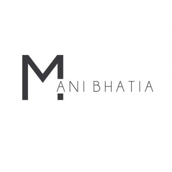 mani-bhatia-is-famous-designer-in-shahpurjat
