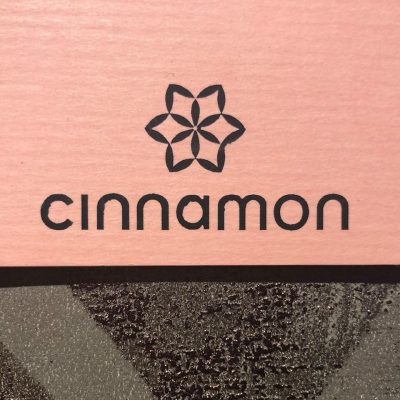 Cinnamon is a Designer Clothing Store at Shahpur Jat